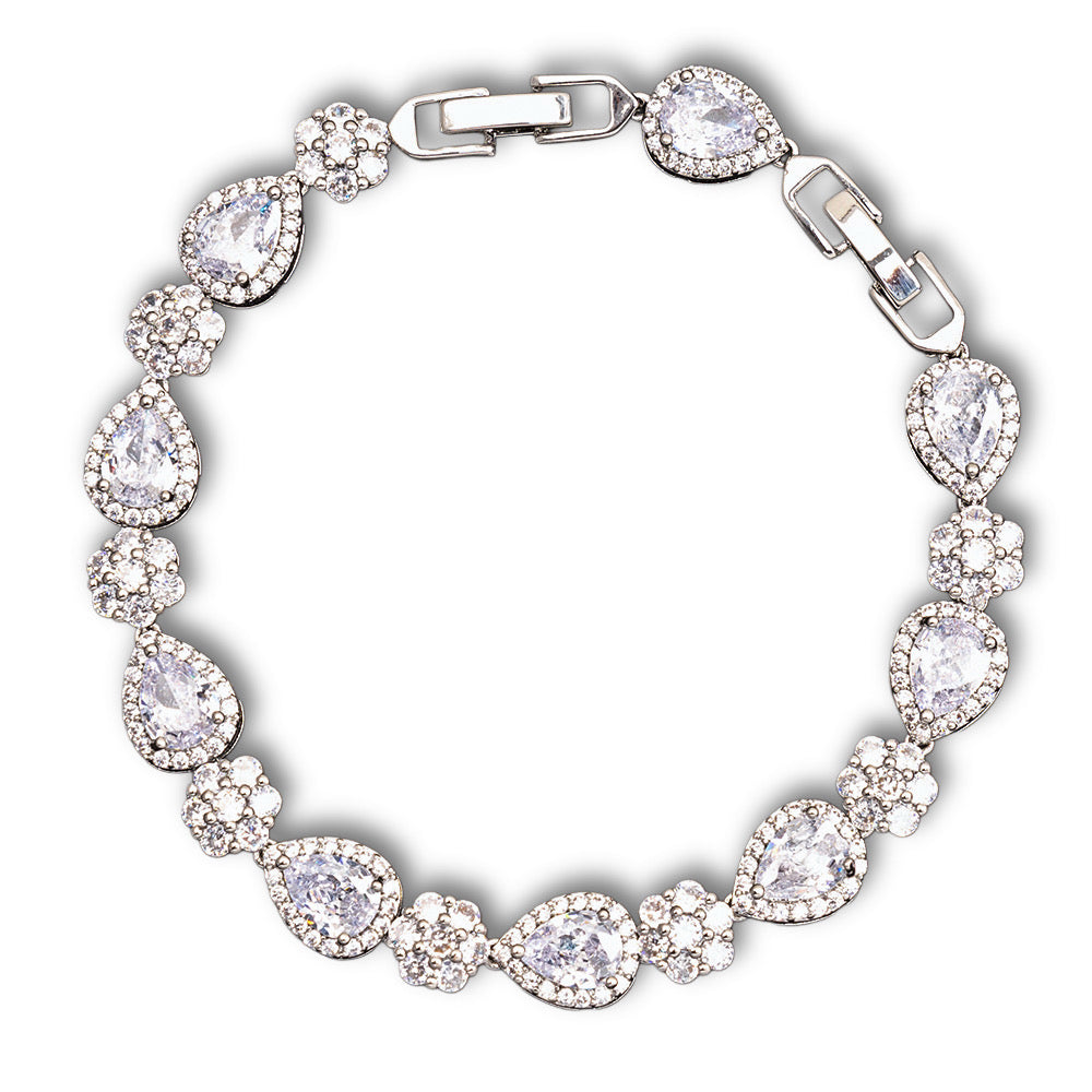 "Blossom" Bracelet