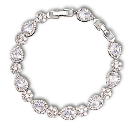 "Blossom" Bracelet