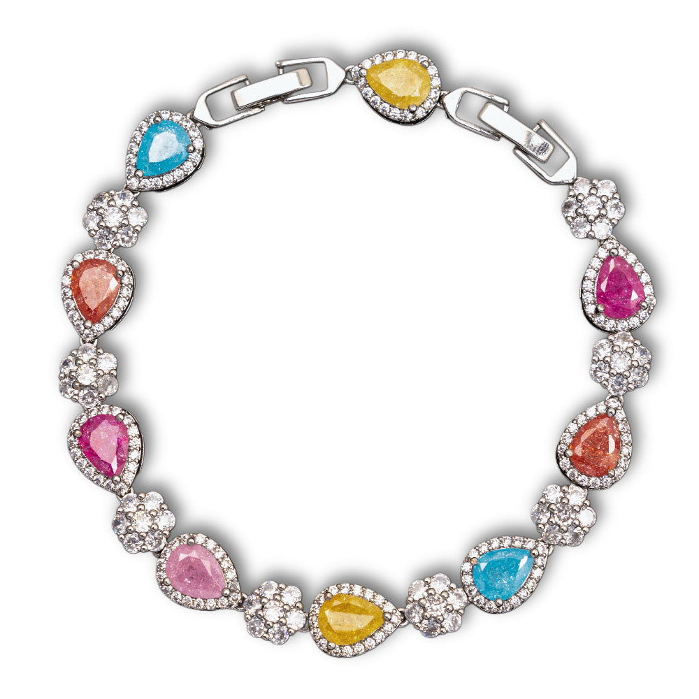 "Blossom" Bracelet