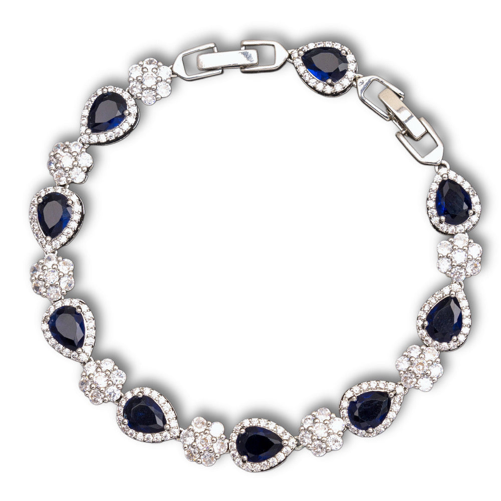 "Blossom" Bracelet