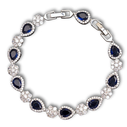 "Blossom" Bracelet