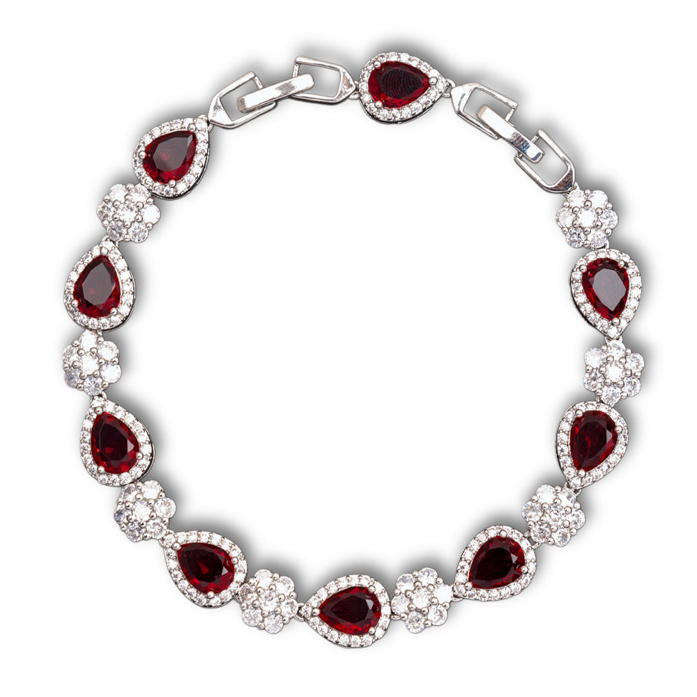 "Blossom" Bracelet