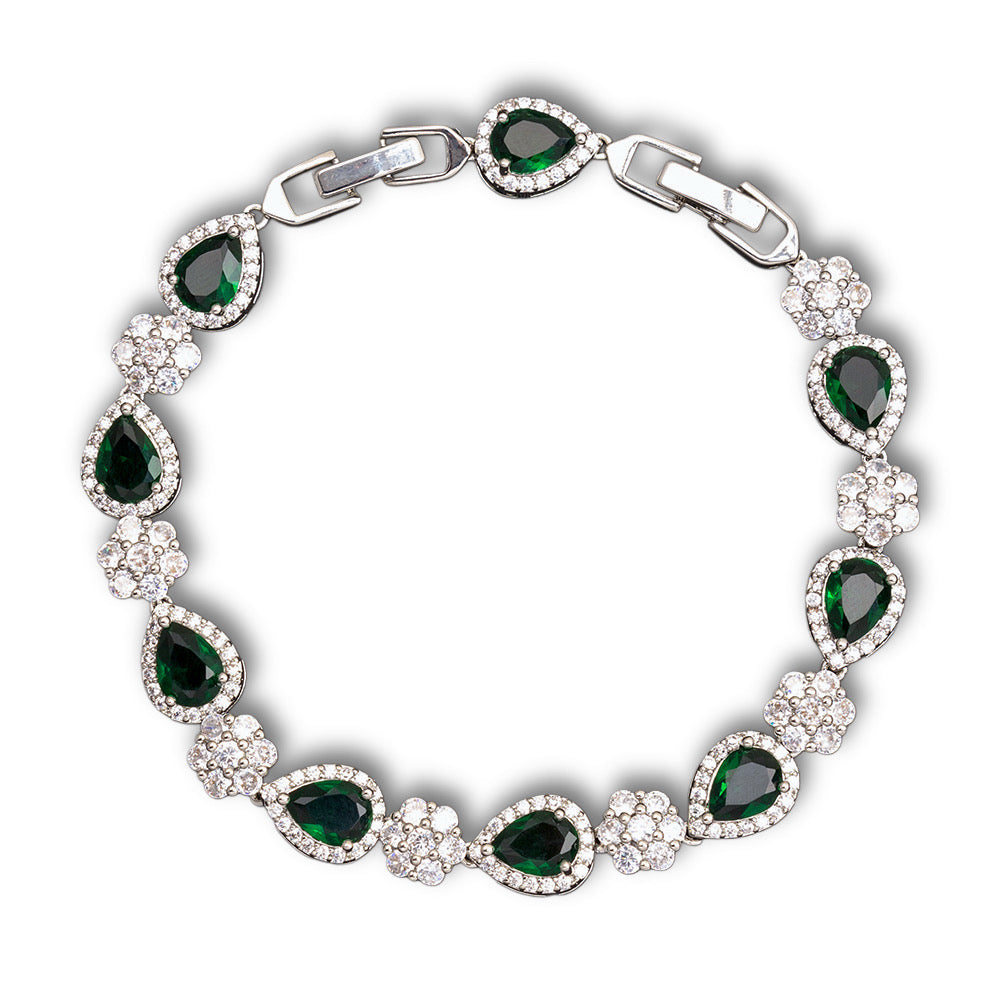 "Blossom" Bracelet
