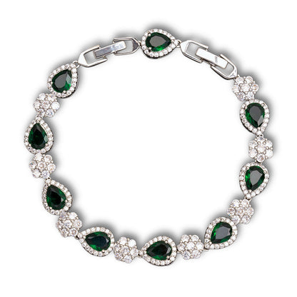 "Blossom" Bracelet