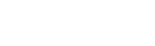 Unfalted